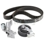 SNR Triger Seti – KD457.56