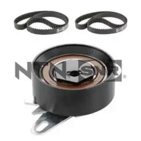 SNR Triger Seti – KD457.60