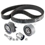 SNR Triger Seti – KD457.61
