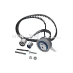 SNR Triger Seti – KD45785