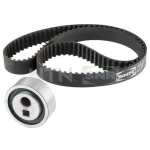 SNR Triger Seti – KD459.03