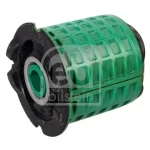 SNR Triger Seti – KD459.07