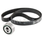 SNR Triger Seti – KD459.08