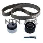 SNR Triger Seti – KD459.14