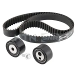 SNR Triger Seti – KD459.30