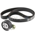 SNR Triger Seti – KD459.34