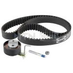 SNR Triger Seti – KD459.35