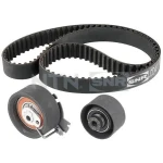 SNR Triger Seti – KD459.36
