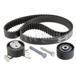 SNR Triger Seti – KD459.40