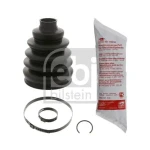 SNR Triger Seti – KD459.47