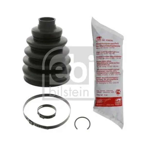 SNR Triger Seti – KD459.47