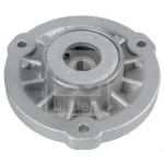 SNR Triger Seti – KD459.57