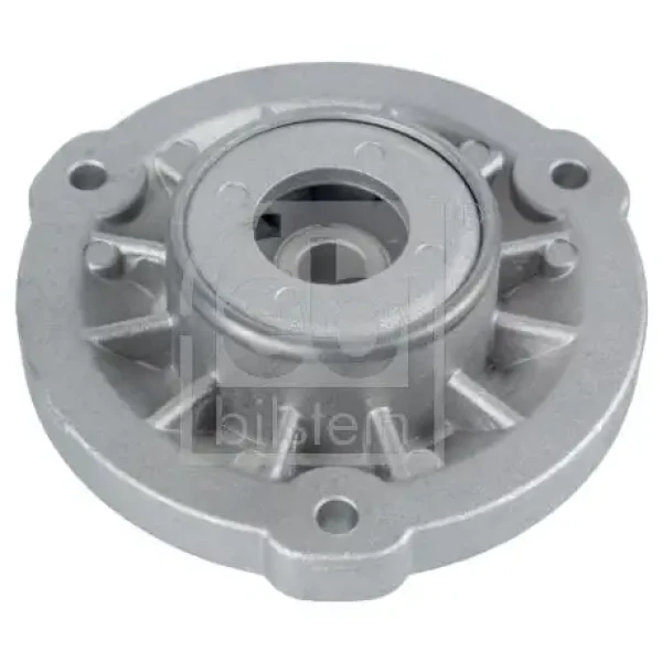 SNR Triger Seti – KD459.57