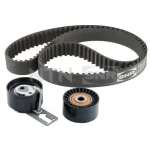 SNR Triger Seti – KD459.59
