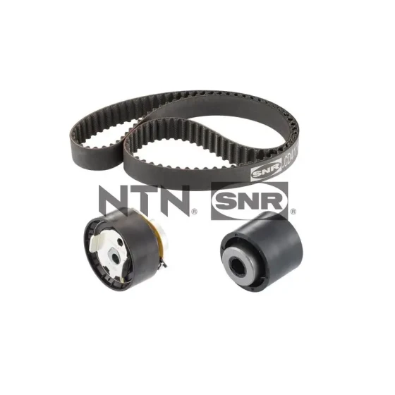 SNR Triger Seti – KD459.70 ürün görseli
