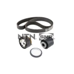 SNR Triger Seti – KD45970J