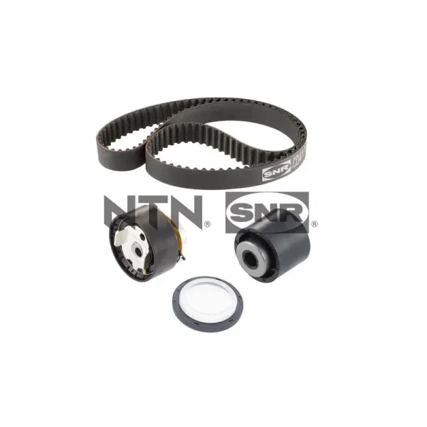 SNR Triger Seti – KD45970J