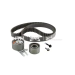 SNR Triger Seti – KD465.03