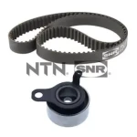 SNR Triger Seti – KD469.05