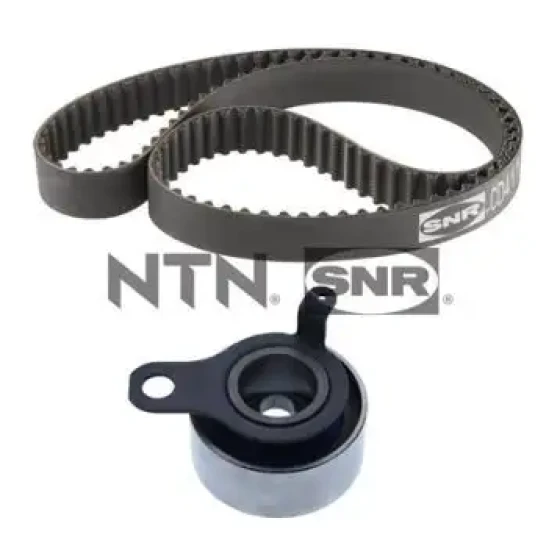 SNR Triger Seti – KD469.05 ürün görseli