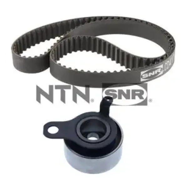 SNR Triger Seti – KD469.05