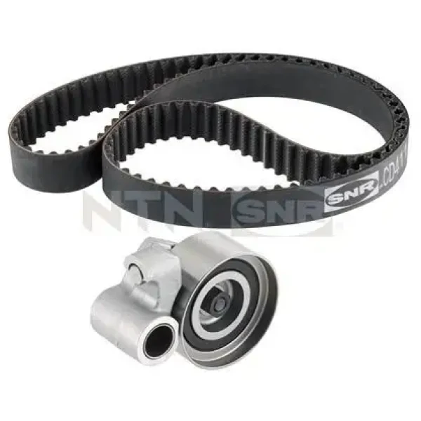 SNR Triger Seti – KD469.15