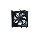 SNR Triger Seti – KD470.24