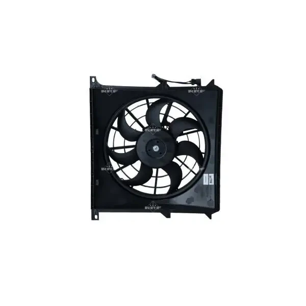 SNR Triger Seti – KD470.24