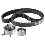 SNR Triger Seti – KD470.33