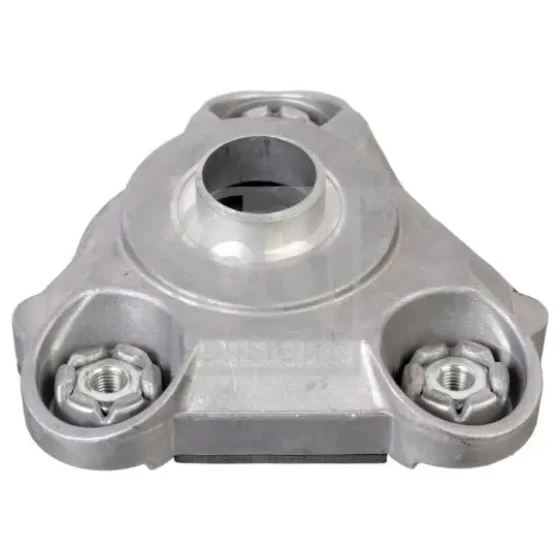 SNR Triger Seti – KD473.20 / OEM 2335642500 ürün görseli