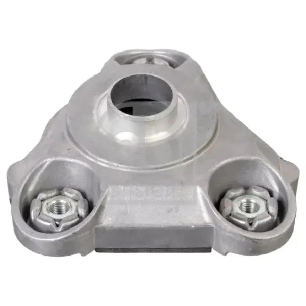 SNR Triger Seti – KD473.20 / OEM 2335642500
