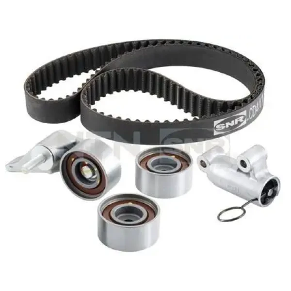 SNR Triger Seti – KD47319