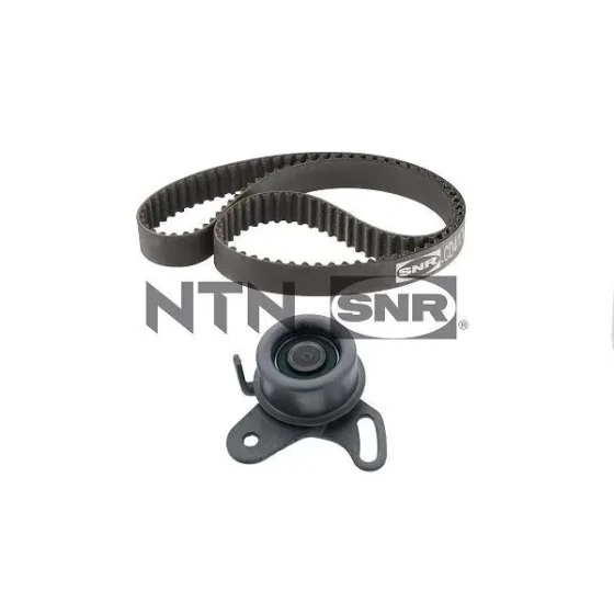 SNR Triger Seti – KD484.00 ürün görseli