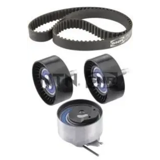 SNR Triger Seti – KD486.00 ürün görseli