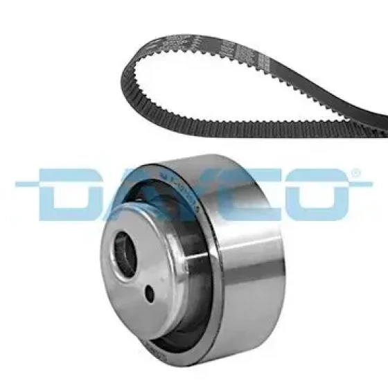 Dayco Triger Seti – KTB101 / OEM 083113 ürün görseli