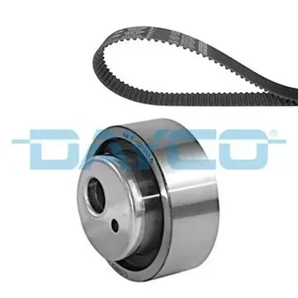 Dayco Triger Seti – KTB101 / OEM 083113