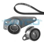 Dayco Triger Seti – KTB110 / OEM 7701471864