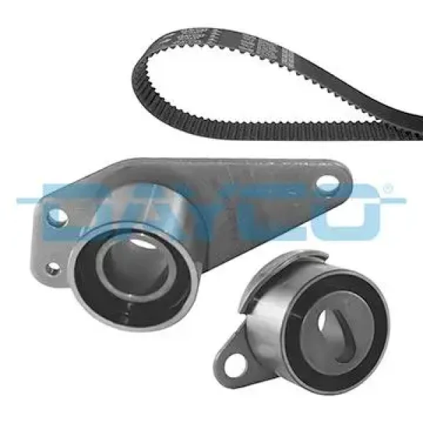 Dayco Triger Seti – KTB110 / OEM 7701471864