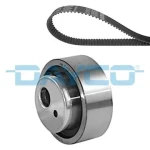Dayco Triger Seti – KTB114