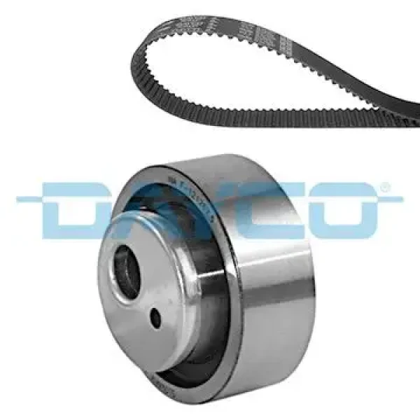 Dayco Triger Seti – KTB114