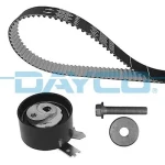 Dayco Triger Seti – KTB1189