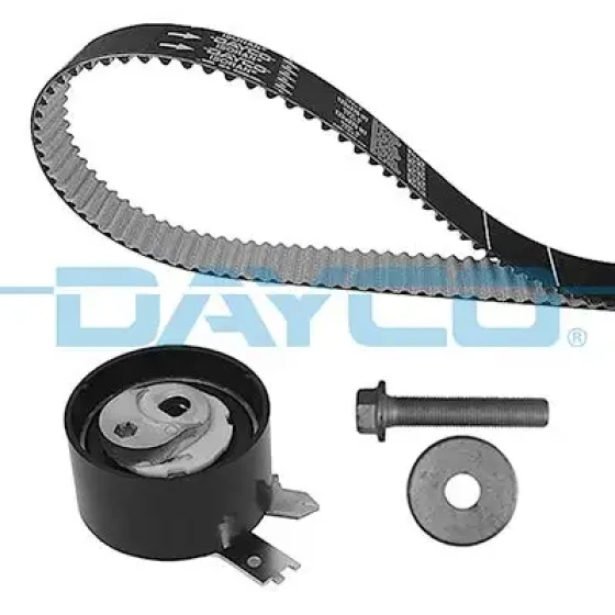 Dayco Triger Seti – KTB1189 ürün görseli