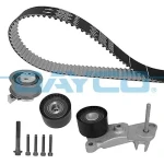 Dayco Triger Seti – KTB1190