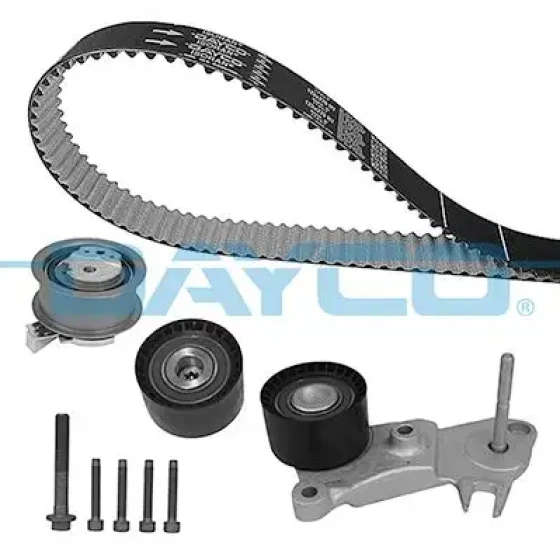 Dayco Triger Seti – KTB1190 ürün görseli