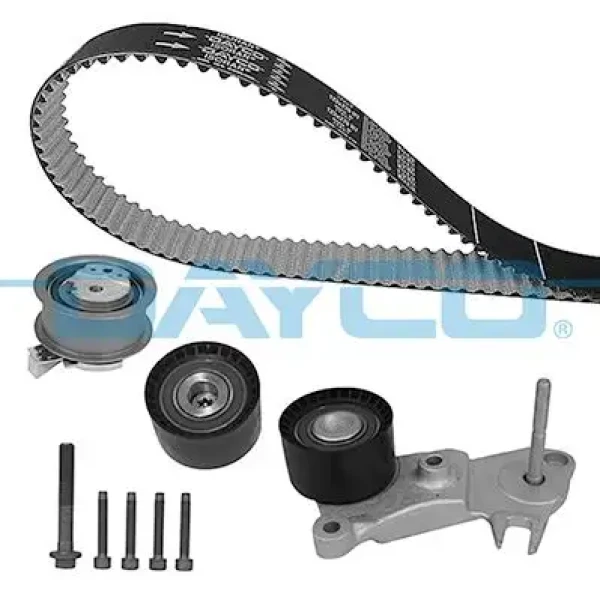 Dayco Triger Seti – KTB1190