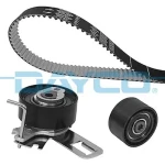 Dayco Triger Seti – KTB1208 / OEM JX6Q8A615AA