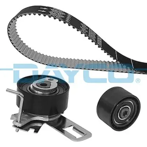 Dayco Triger Seti – KTB1208 / OEM JX6Q8A615AA ürün görseli