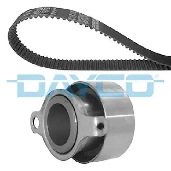 Dayco Triger Seti – KTB125 ürün görseli
