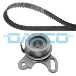 Dayco Triger Seti – KTB130