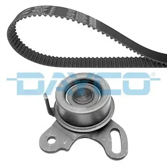 Dayco Triger Seti – KTB130 ürün görseli